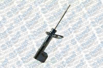MONROE G7323 On Amortisor Sag Gazli Partner Tepee - Berlingo 08>